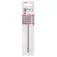 Bosch Punta de estrella PH2 E 152 mm