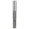 Bosch SDS-Plus universal bitholder 78x11 mm