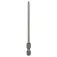 Bosch T10 E 89 mm Bit torx