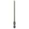 Bosch Punta torx T15 E 89 mm