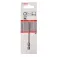 Bosch T15 E 89 mm Bit torx