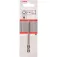 Bosch T20 E 89 mm Bit torx