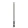 Bosch T20 E 89 mm torx-bits