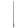 Bosch T25 E 152 mm Quadrat bit