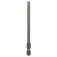 Bosch Punta torx T25 E 89 mm