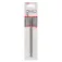 Bosch T40 E 152 mm Bit torx
