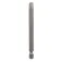 Bosch T40 E 89 mm Bit torx