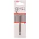 Bosch T40 E 89 mm Bit torx
