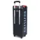 Aiwa Fire KTBUS-608 600W Bluetooth-luidspreker