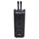 Aiwa Fire KTBUS-608 600W Bluetooth-luidspreker