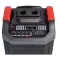 Aiwa Fire KTBUS-608 600W Bluetooth-luidspreker