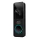 Eufy Slim 1080p video intercom