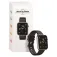 Jocca Smartwatch Pharma Premium Rounded 2