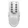 Orbegozo CP 92105 ceiling fan