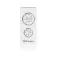 Orbegozo Ventilatore a soffitto CP 99132
