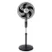 Orbegozo SF 0149 staande ventilator