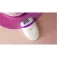 Philips Satinelle Essential BRE225 epilaattori