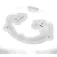 Smartwares OOO-50002 台灯