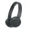 Sony Cuffie wireless WH-CH520