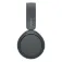 Sony Cuffie wireless WH-CH520