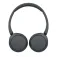 Sony Cuffie wireless WH-CH520