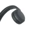 Sony Cuffie wireless WH-CH520