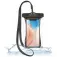 Tech one tech Bossa impermeable TEC2855 de 7.5´´