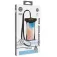 Tech one tech Bossa impermeable TEC2855 de 7.5´´