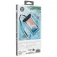 Tech one tech Bossa impermeable TEC2855 de 7.5´´