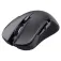 Trust GXT 923 YBAR wireless gaming mouse