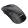 Trust GXT 923 YBAR wireless gaming mouse