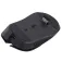 Trust GXT 923 YBAR wireless gaming mouse