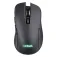 Trust GXT 923 YBAR wireless gaming mouse
