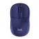 Trust Primo wireless mouse