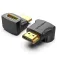 Vention 270 AINB0 HDMI 어댑터