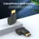Vention 270 AIQB0 HDMI-sovitin