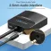 Vention 42161 Adapter HDMI-VGA