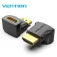 Vention 90 AIOB0 Adapter HDMI