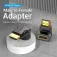 Vention 90 AIOB0 Adapter HDMI