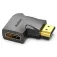 Vention 90 AIPB0 Adapter HDMI