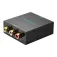 Vention AEEB0 HDMI til RCA-konverter