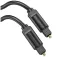 Vention BAEBF 1 m cable