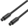 Vention BAEBG 1.5 m kabel