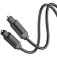 Vention BAEBG 1.5 m cable