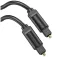 Vention BAEBG 1.5 m cable
