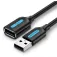 Vention Câble d´extension USB-A CBIBI 3 m