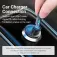 Vention CDWB0 USB-A-auf-USB-C-Adapter