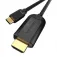 Vention CGUBG 1.5 m kabel