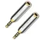 Vention VAB-S02 Jack 3.5 -sovitin 2.5 mm