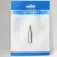 Vention VAB-S02 Jack 3.5 -sovitin 2.5 mm